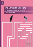 The Othering Museum