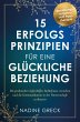15 Erfolgsprinzipien für eine... - Bild 1
