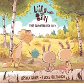 Lilly und Billy