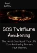 SOS Twinflame Awakening - The Hero's... - Bild 1