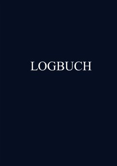 Logbuch