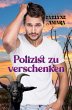 Polizist zu verschenken - Bild 1