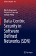 Data-Centric Security in Software... - Bild 1