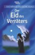 Der Eid des Verräters - Bild 1