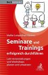 Seminare und Trainings erfolgreich... - Bild 1