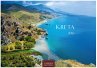 Kreta 2025 S 24x35 cm - Bild 1