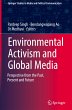 Environmental Activism and Global Media - Bild 1