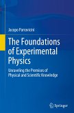 The Foundations of Experimental Physics