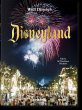 Walt Disney's Disneyland - Bild 1