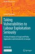 Taking Vulnerabilities to Labour... - Bild 1