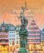 Frankfurt - Sagen & Legenden aus der... - Bild 1