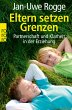 Eltern setzen Grenzen (eBook, ePUB) - Bild 1