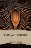 Purinarm Kochen