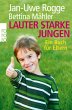 Lauter starke Jungen (eBook, ePUB) - Bild 1