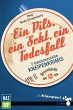 Ein Pils, ein Sekt, ein Todesfall... - Bild 1