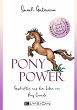 Ponypower - Bild 1