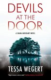 Devils at the Door Devils at the Door