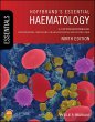 Hoffbrand's Essential Haematology - Bild 1