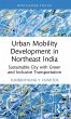 Urban Mobility Development in Northeast... - Bild 1