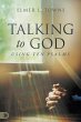 Talking to God- Using Ten Psalms - Bild 1