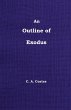 An Outline of Exodus - Bild 1