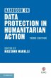Handbook on Data Protection in... - Bild 1