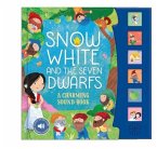 Snow White and the Seven Dwarfs