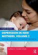 Depression in New Mothers, Volume 2 - Bild 1