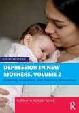 Depression in New Mothers, Volume 2