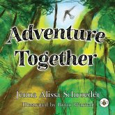 Adventure Together Adventure Together