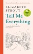 Tell Me Everything - Bild 1