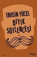 Biyik Söylencesi - Yücel, Tahsin