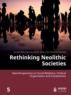 Rethinking Neolithic Societies