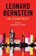 Leonard Bernstein in Context - Bild 1