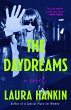 The Daydreams - Bild 1