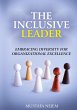 The Inclusive Leader - Bild 1