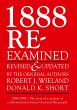 1888 Re-Examined - Bild 1