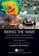 Riding the Wave - Bild 1