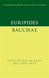 Euripides - Bild 1