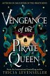 Vengeance of the Pirate Queen - Bild 1
