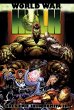 Hulk: World War Hulk Omnibus [New... - Bild 1