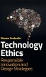 Technology Ethics - Bild 1