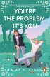 You're The Problem, It's You - Bild 1