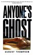 Anyone's Ghost - Bild 1