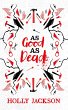 As Good as Dead Collector's Edition - Bild 1