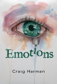 Emotions - Harman, Craig