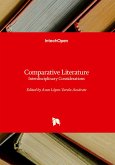 Comparative Literature Comparative Literature