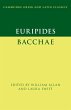 Euripides - Bild 1