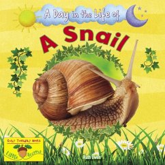 Cover A Snail