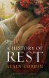 A History of Rest - Bild 1